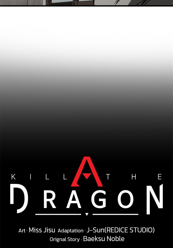 Kill the Dragon 85 (11)