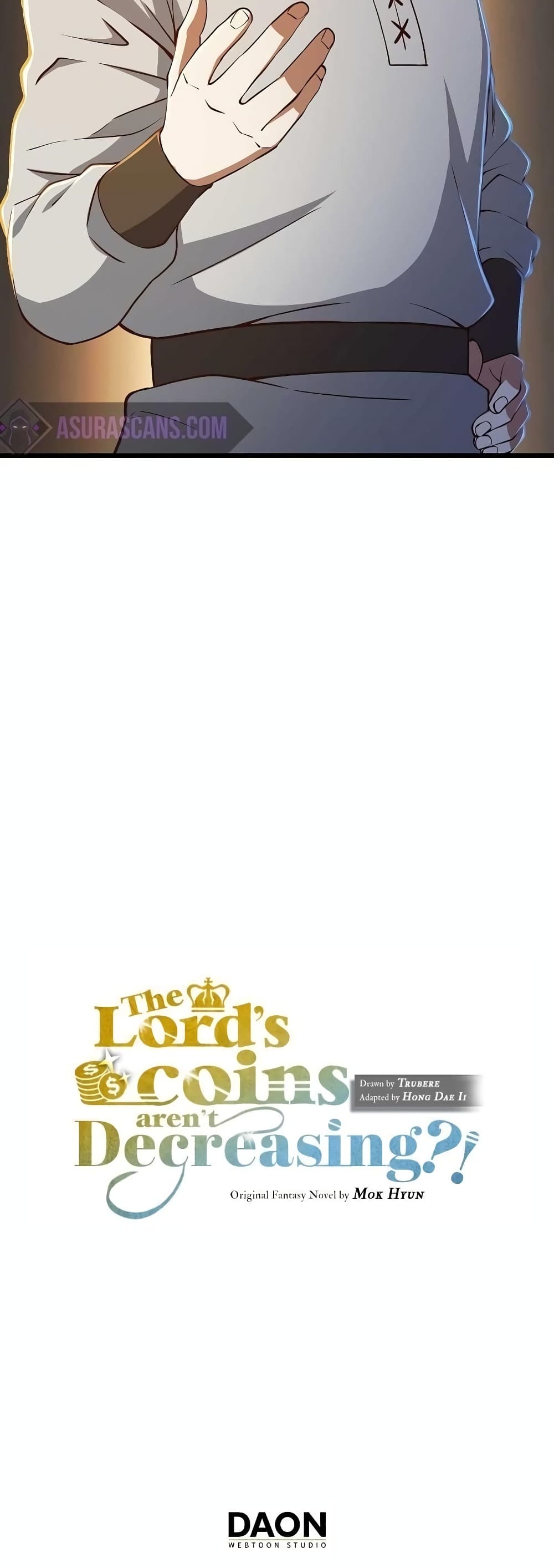 Lordâ€™s Gold Coins à¸•à¸­à¸™à¸—à¸µà¹ˆ 52 (51)