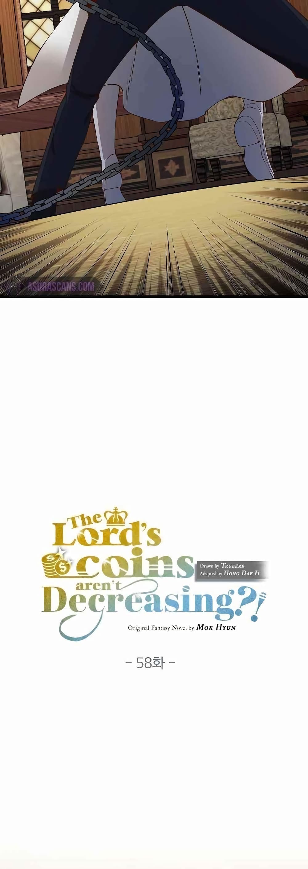 Lordâ€™s Gold Coins à¸•à¸­à¸™à¸—à¸µà¹ˆ 58 (15)