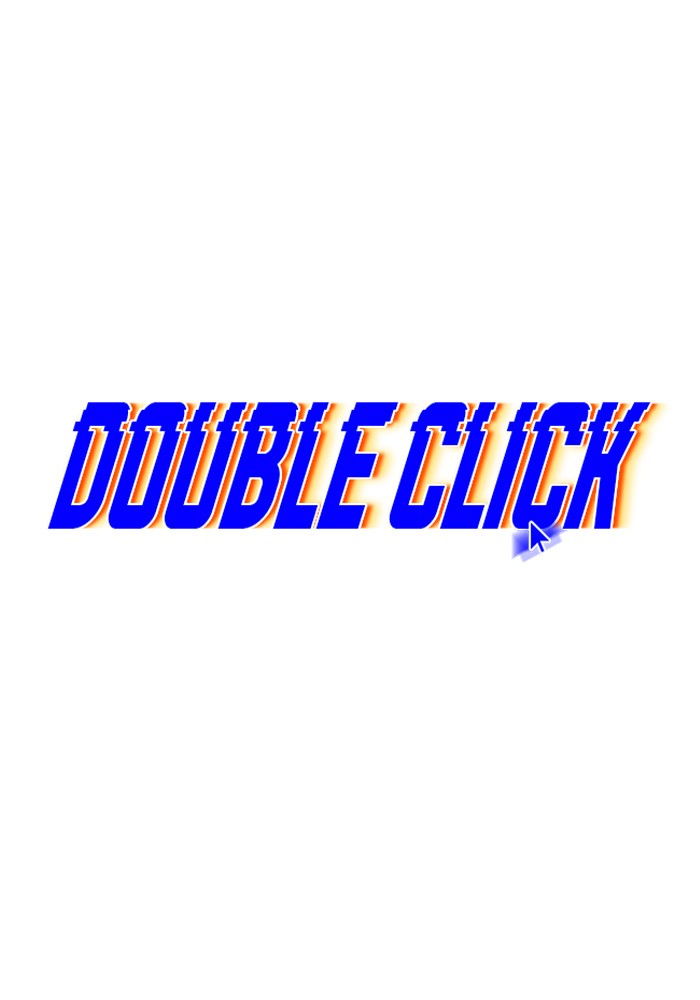 Double Click 81 (36)