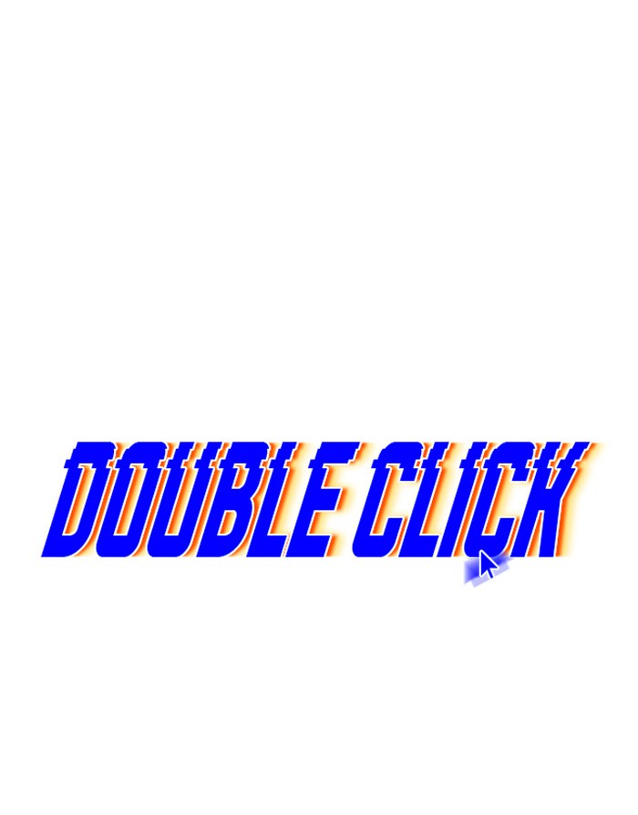 Double Click 73 (64)