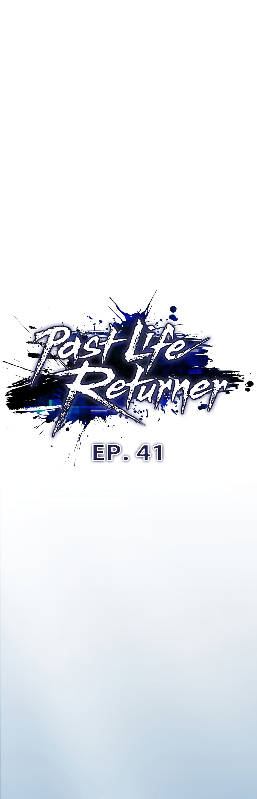 Past Life Returner ตอนที่ 41 (23)