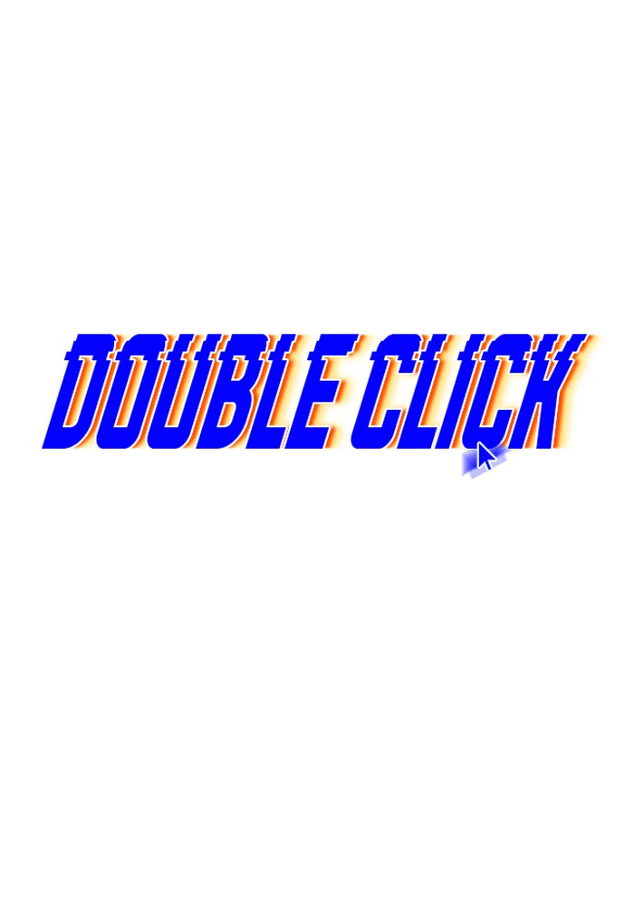 Double Click 75 (1)