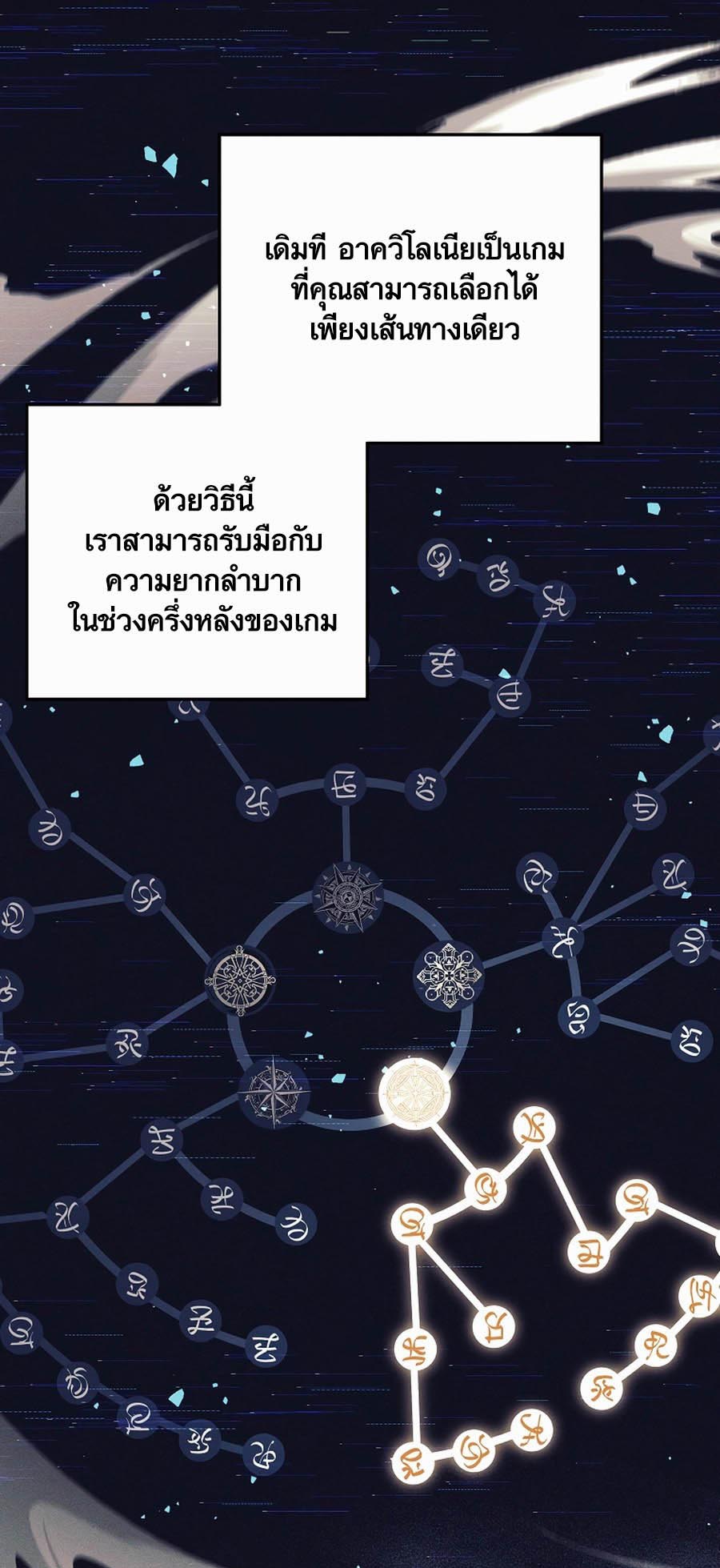 à¸­à¹ˆà¸²à¸™à¸¡à¸±à¸™à¸®à¸§à¸² à¹€à¸£à¸·à¹ˆà¸­à¸‡ Doomed Character Of A Dark Fantasy World 1 63