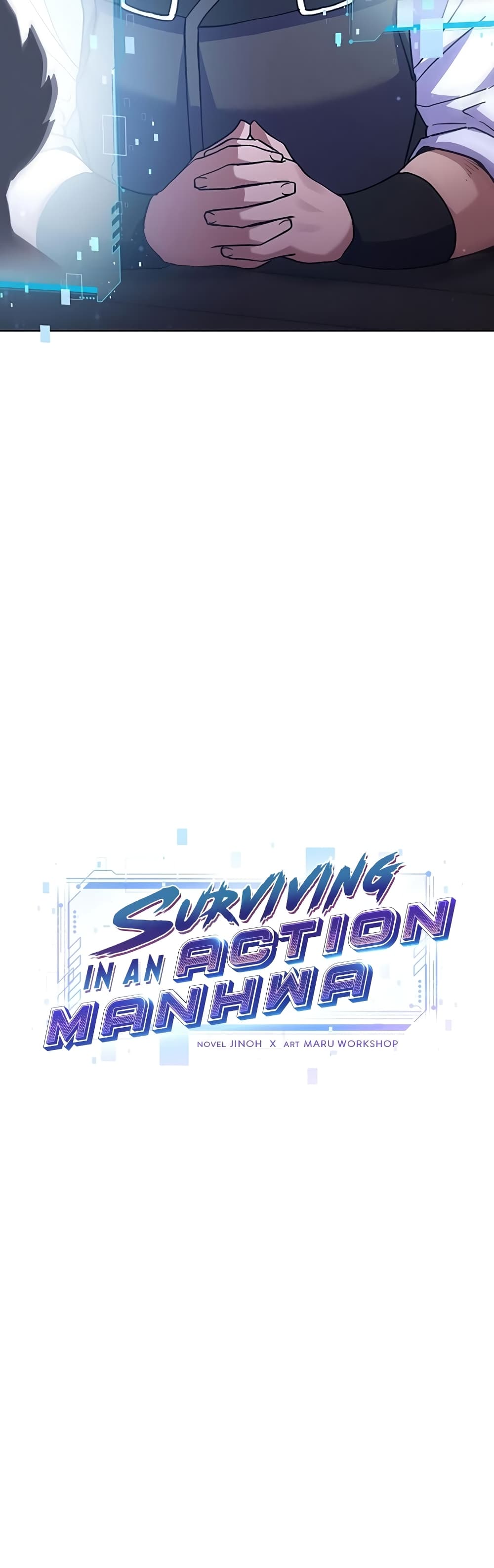 Surviving in an Action Manhwa 17 (18)