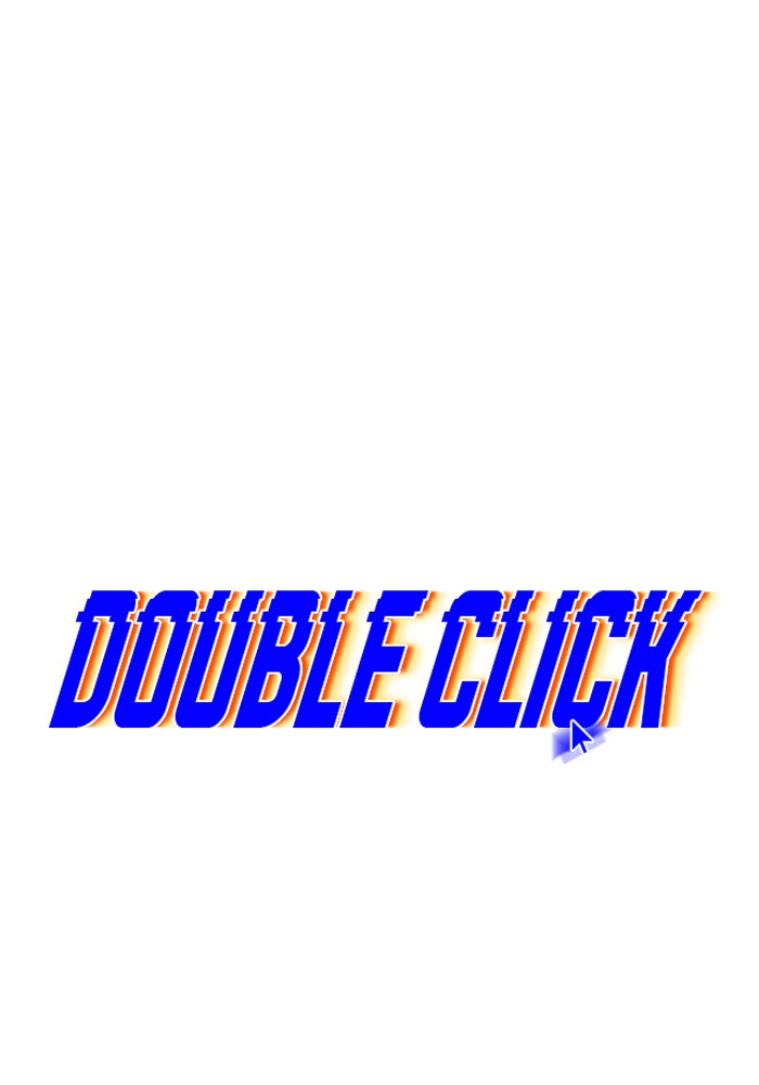 Double Click ตอนที่ 77 (55)