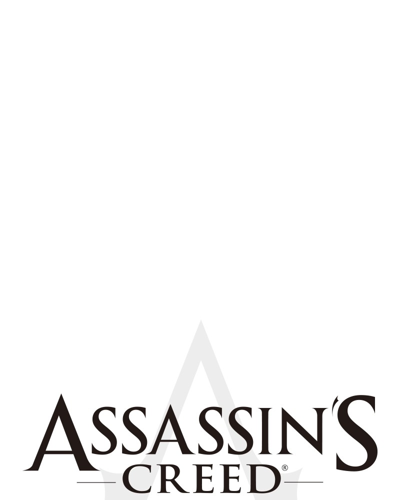 Assassin’s Creed The Forgotten Temple 43 (46)