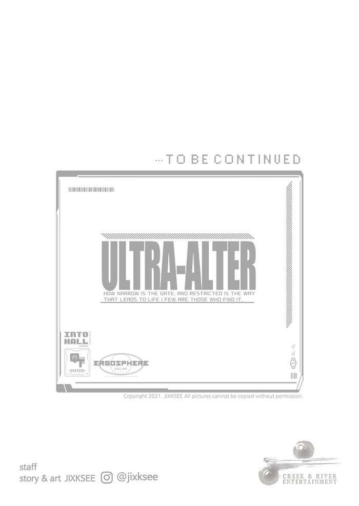 Ultra Alter 59 (145)
