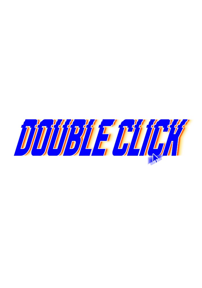 Double Click 82 (42)