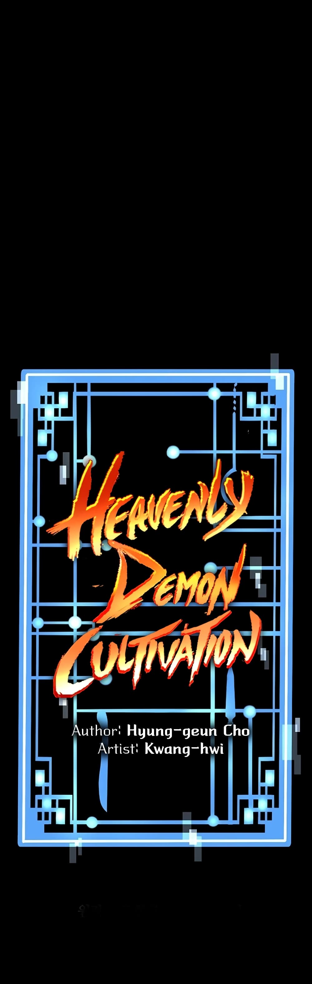Heavenly Demon Cultivation Simulation à¸•à¸­à¸™à¸—à¸µà¹ˆ 27 (2)