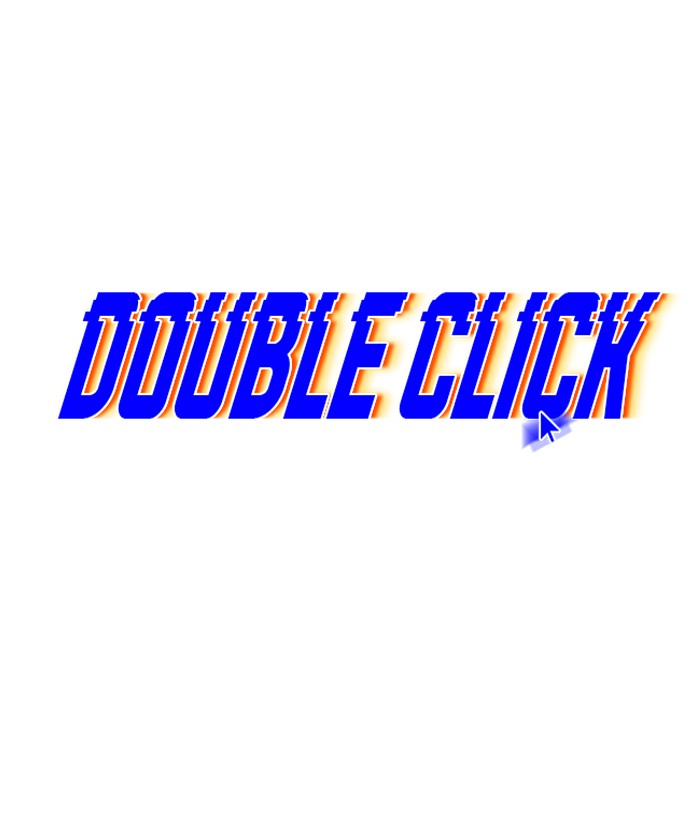 Double Click 90 (38)