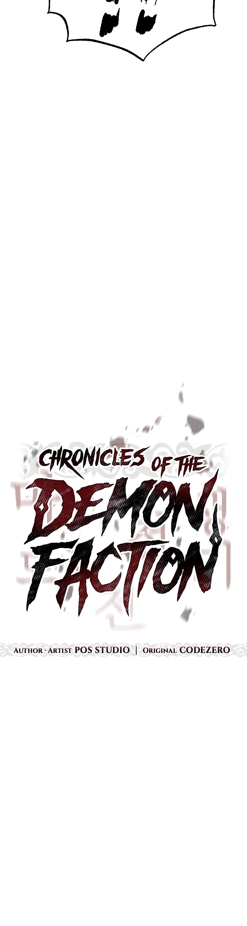 Chronicles of the Demon Faction 63 (23)