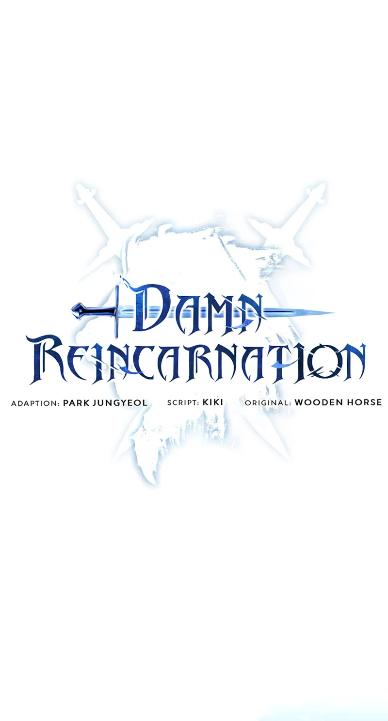 Damn-Reincarnation-22-9.jpg