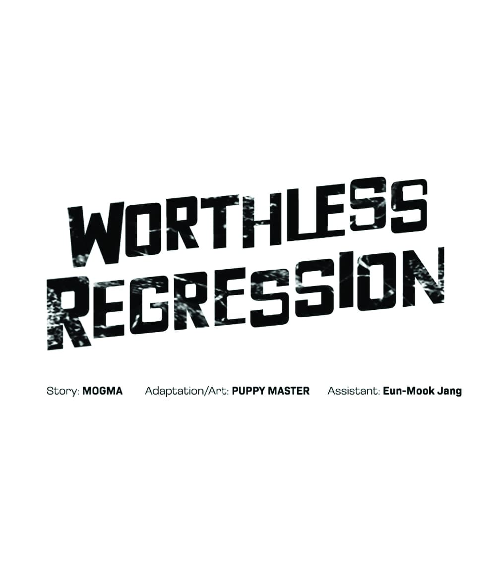 Worthless-Regression--24-42.jpg