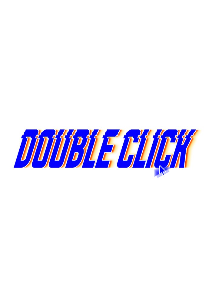 Double Click 74 (25)