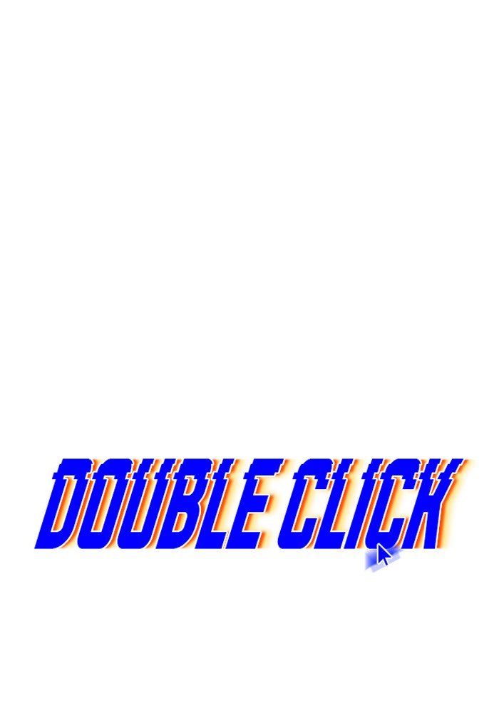 Double Click 70 (31)