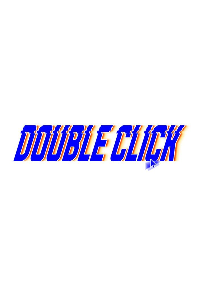 Double Click 72 (41)