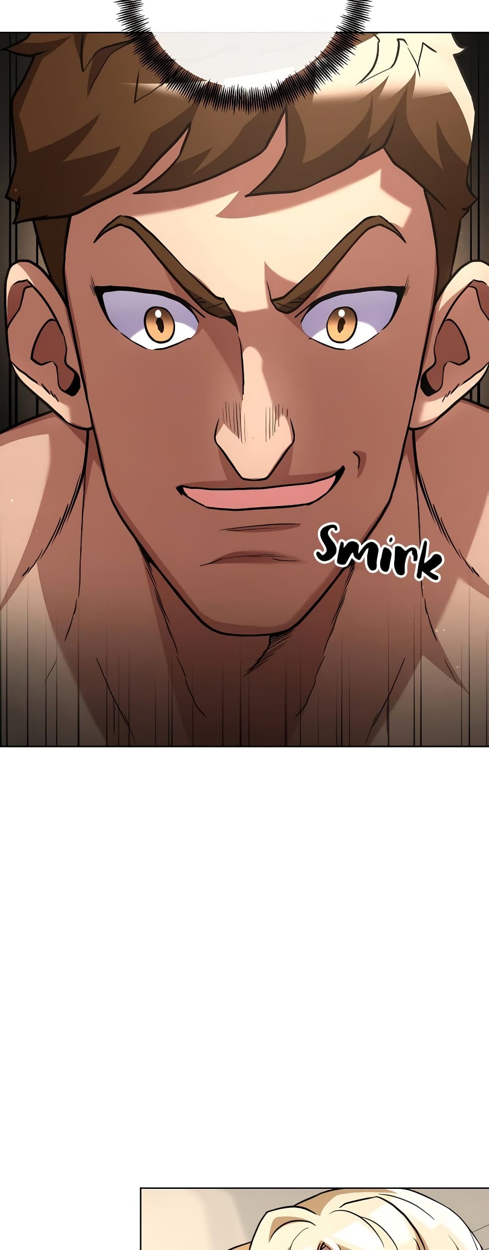 Surviving in an Action Manhwa ตอนที่ 9 (44)