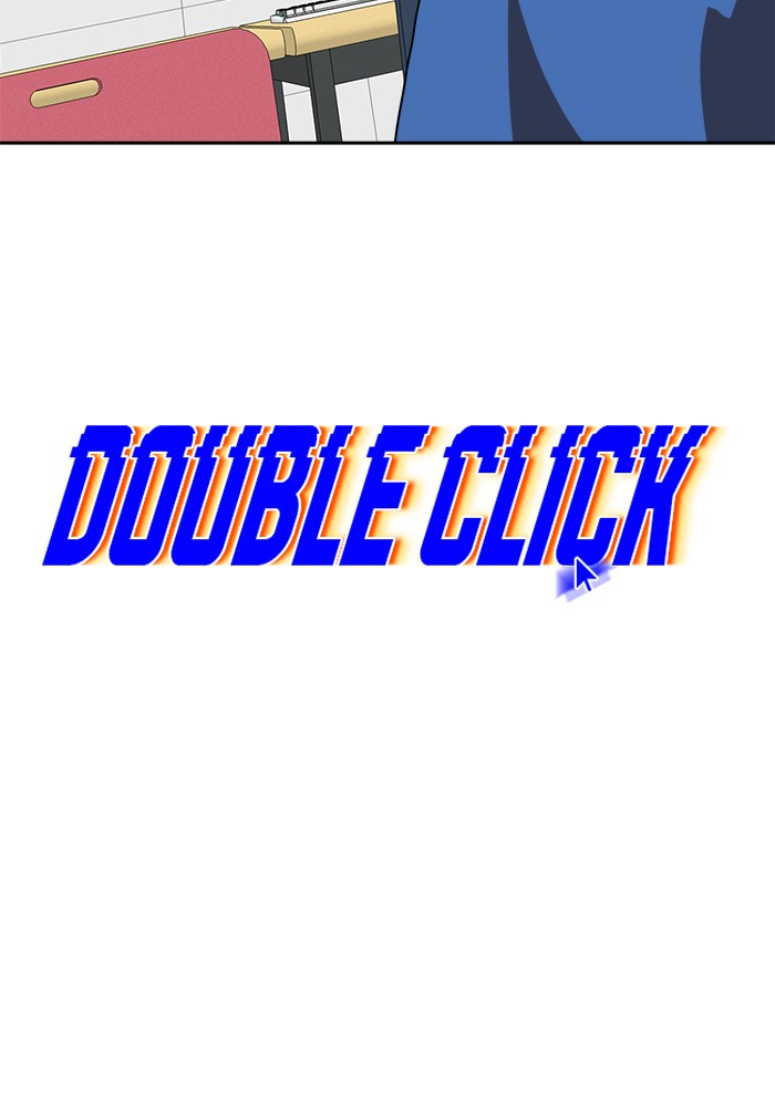 Double Click 78 (27)