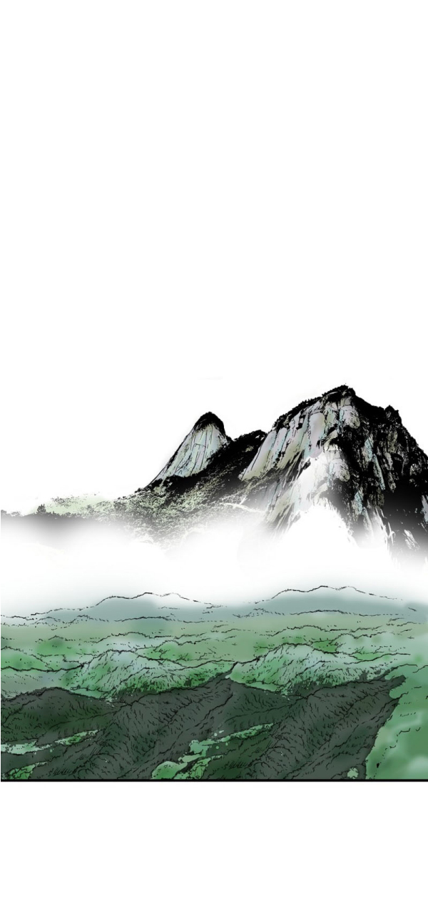 Fist Demon Of Mount Hua ตอนที่ 120 (54)